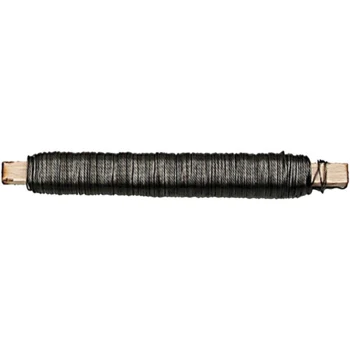 Vindseltråd, 0,5 mm, 50 m